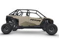 Po-la-ris RZR Pro XP UTV Ready for shipping