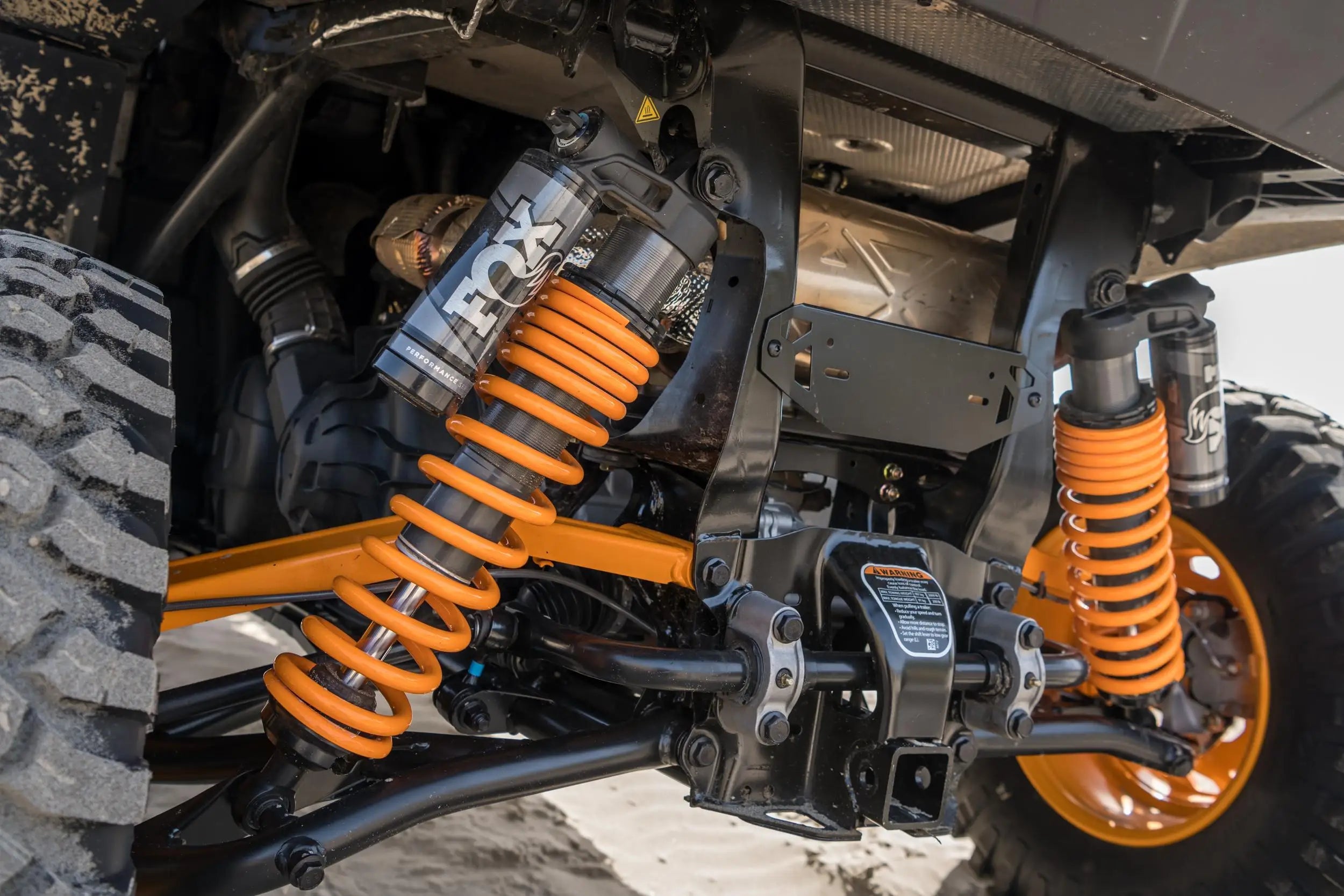 2026 Ca-n-A-m Comm-a-nder XT-P 1000R UTV