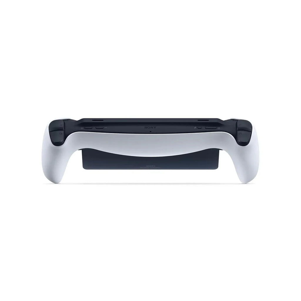 Sony PlayStation Portal Remote Player - PlayStation 5