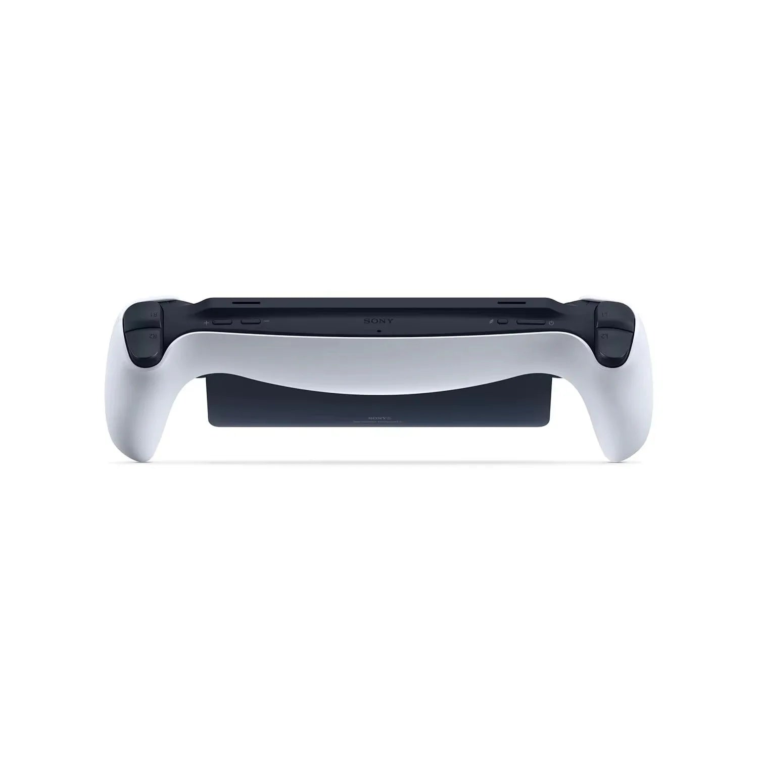 Sony PlayStation Portal Remote Player - PlayStation 5