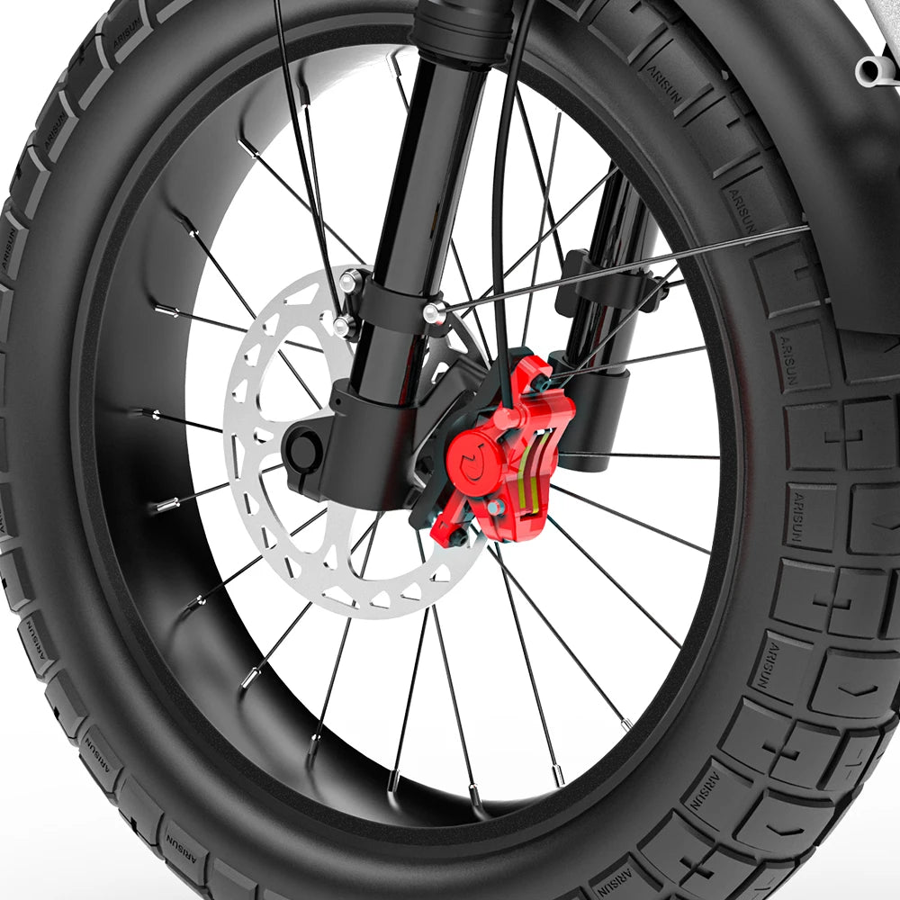 COSWHEEL CT20S 1500W E-Bike 60V 27.5Ah Battery 65km/H 120km Range Adults electric bike 20X5" Fat Tire EBike e bicycle