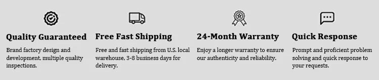 Freego F3 Pro Electric Dirt Bike 2000W Dual Motor 40AH Dual Hydraulic Brake Suspension 20x4 Fat Tires Off Road Electric Bike