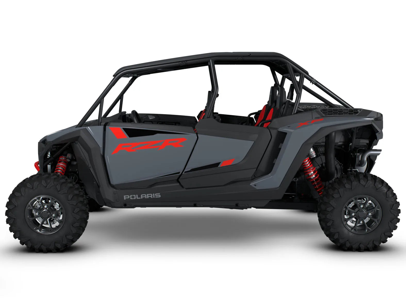 2026 Pol-ar-is RZR XP 4 1000 Ultimate Shipping Now