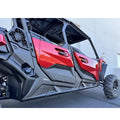 2026 C-a-n-Am -C-o-m-m-a-n-der MAX XT 1000R