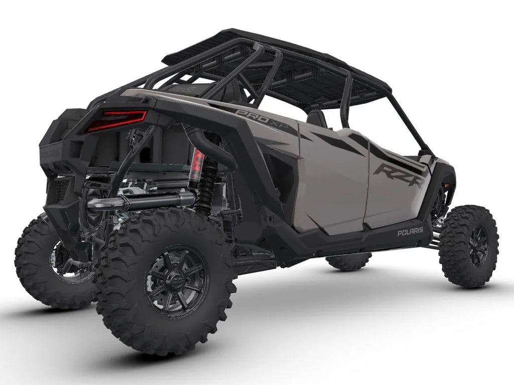 2026 Polaris RZR PRO XP 4 Ultimate UTV Shipping now