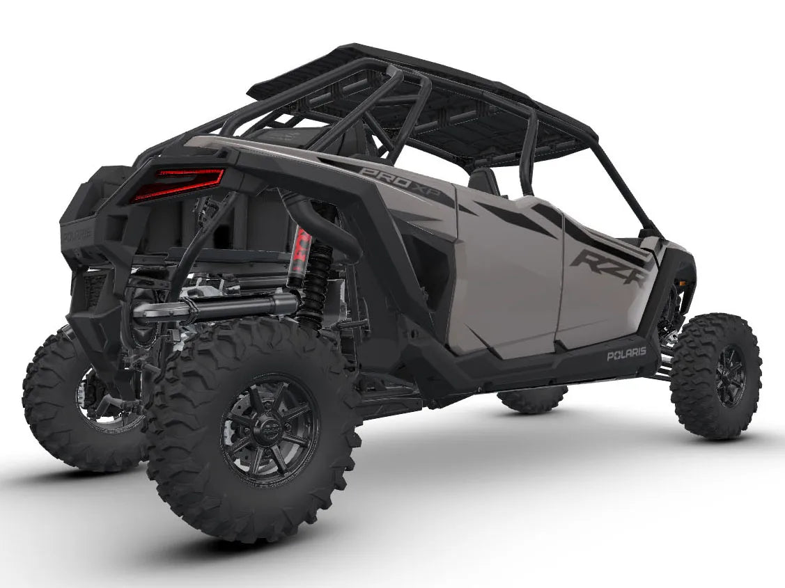 2026 Polaris RZR PRO XP 4 Ultimate UTV Shipping now