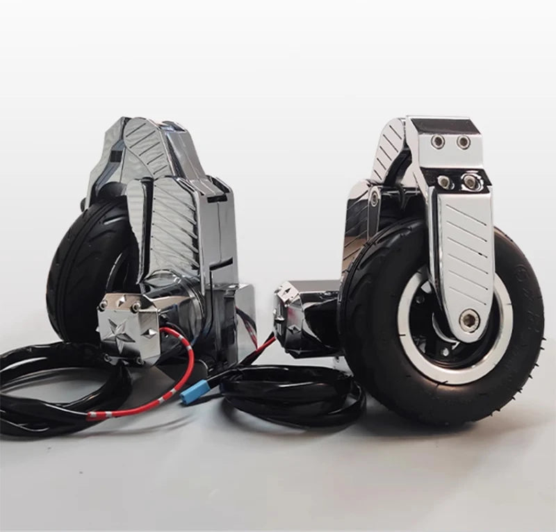 For BMW R18 B Bagger Transcon K1600 R1200RT R1250RT R1250GS ADV Motorcycle Stand Landing Gear System Electric Auxiliary Parking