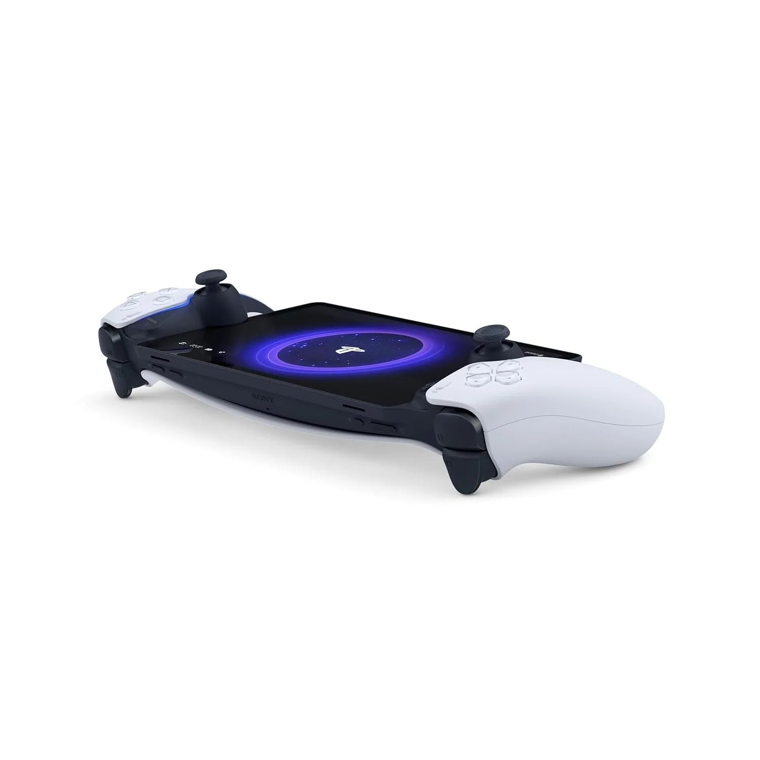 Sony PlayStation Portal Remote Player - PlayStation 5