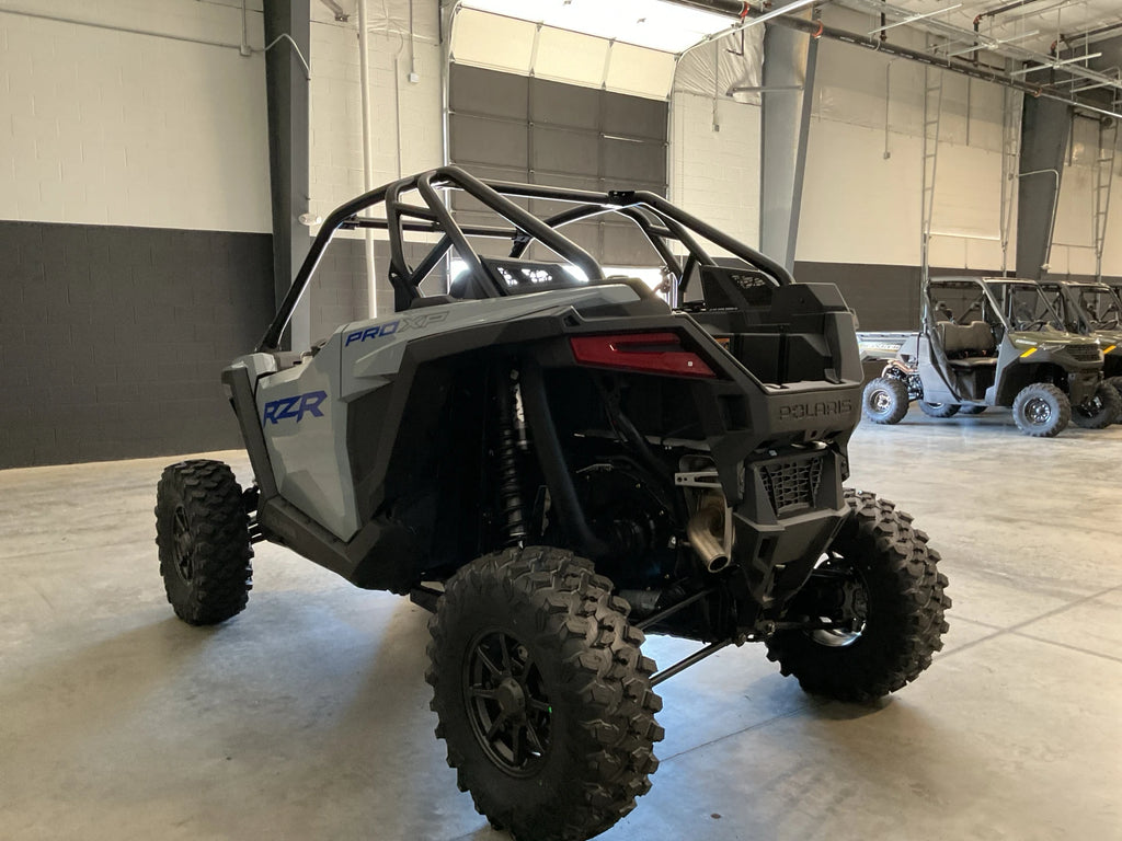 2026 Po-la-ris RZR PRO XP Sport Shipping Now