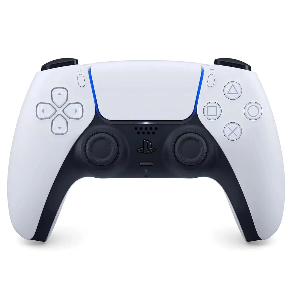 Playstation PS5 Console - Fortnite Cobalt Star Digital Edition