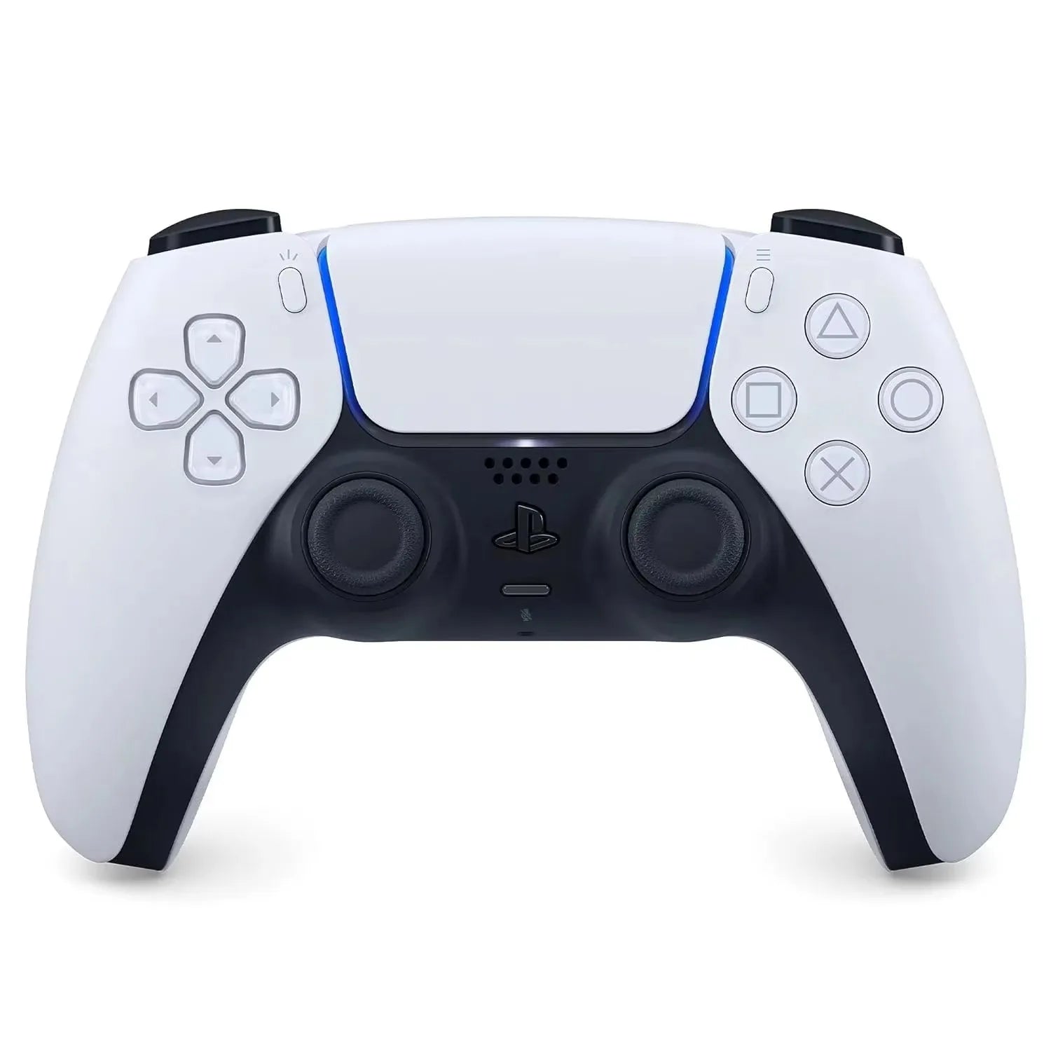 Playstation PS5 Console - Fortnite Cobalt Star Digital Edition