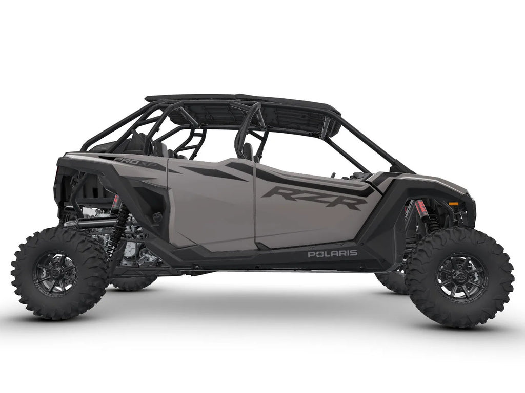 2026 Polaris RZR PRO XP 4 Ultimate UTV Shipping now