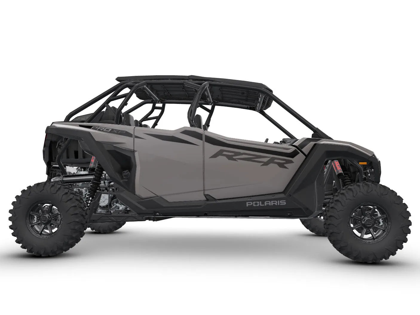 2026 Polaris RZR PRO XP 4 Ultimate UTV Shipping now