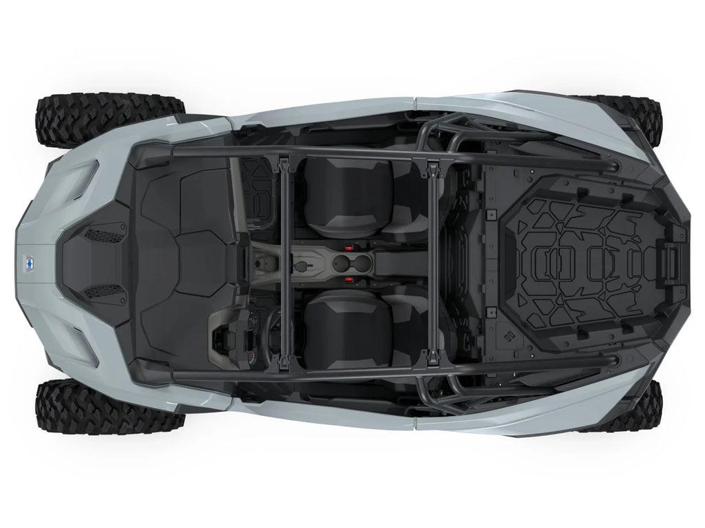 2026 Po-la-ris RZR PRO XP Sport Shipping Now