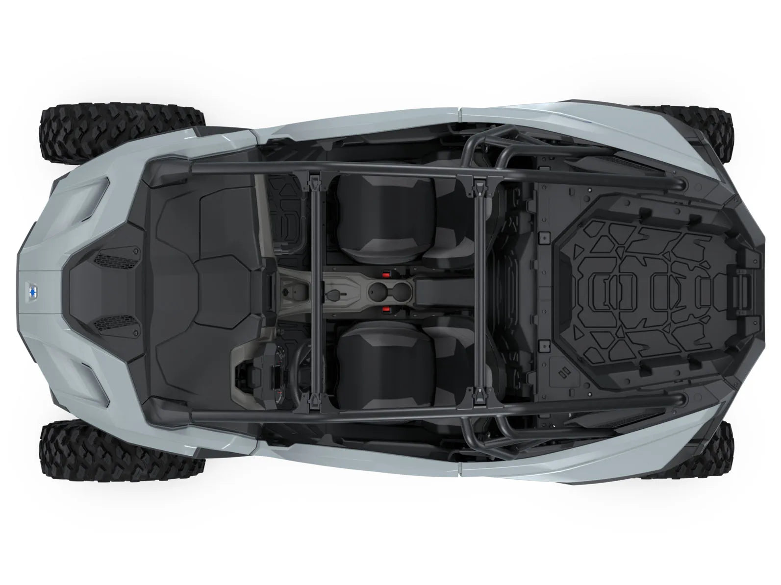 2026 Po-la-ris RZR PRO XP Sport Shipping Now