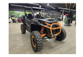 2026 B-R-P C-o-m-m-a-n-der XT-P 1000R