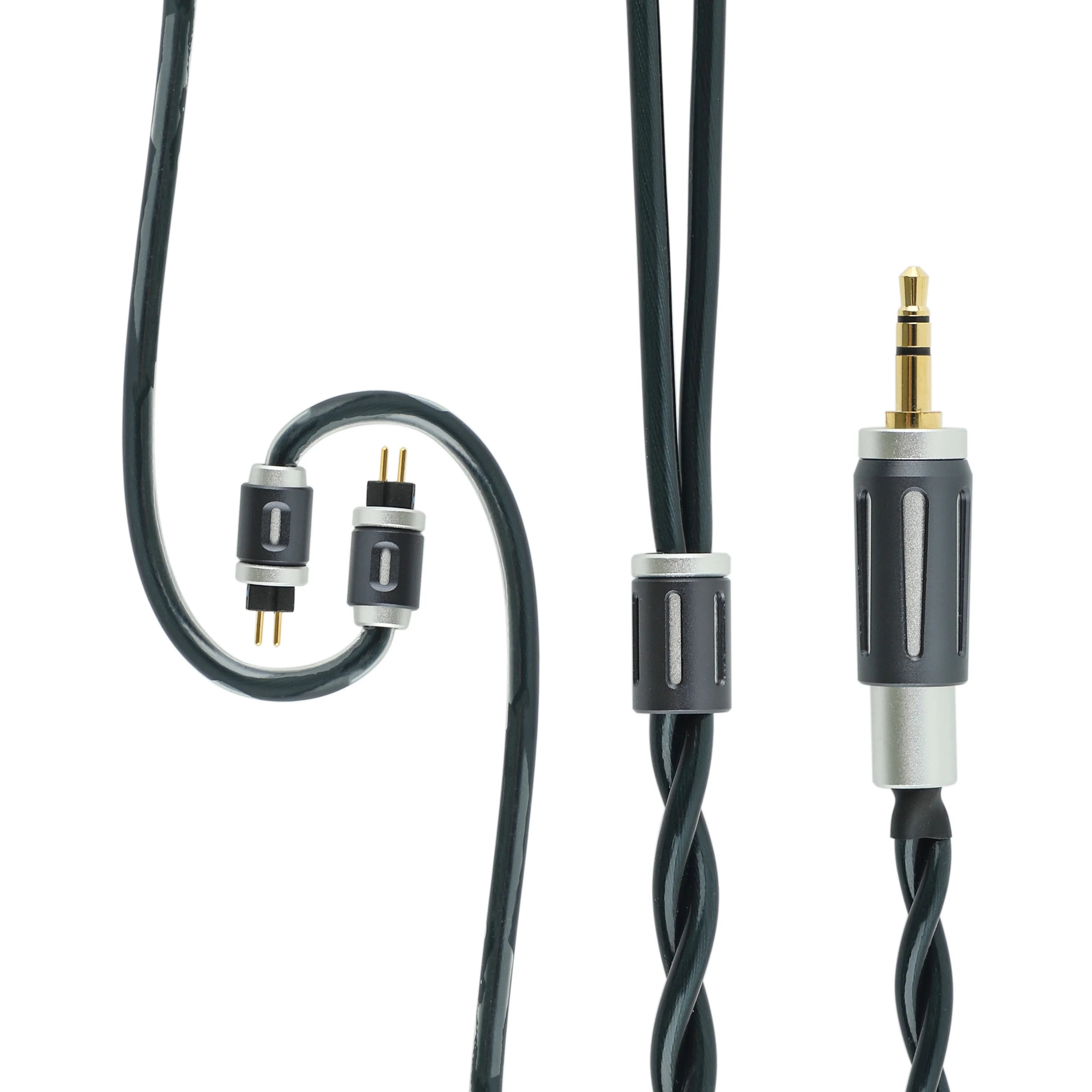 Pre-order THIEAUDIO Valhalla 19 Driver Flagship In-Ear Monitor Hifi Earphone with Precision Bass System for Audiophiles Musician