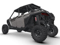 2026 Polaris RZR PRO XP 4 Ultimate UTV Shipping now