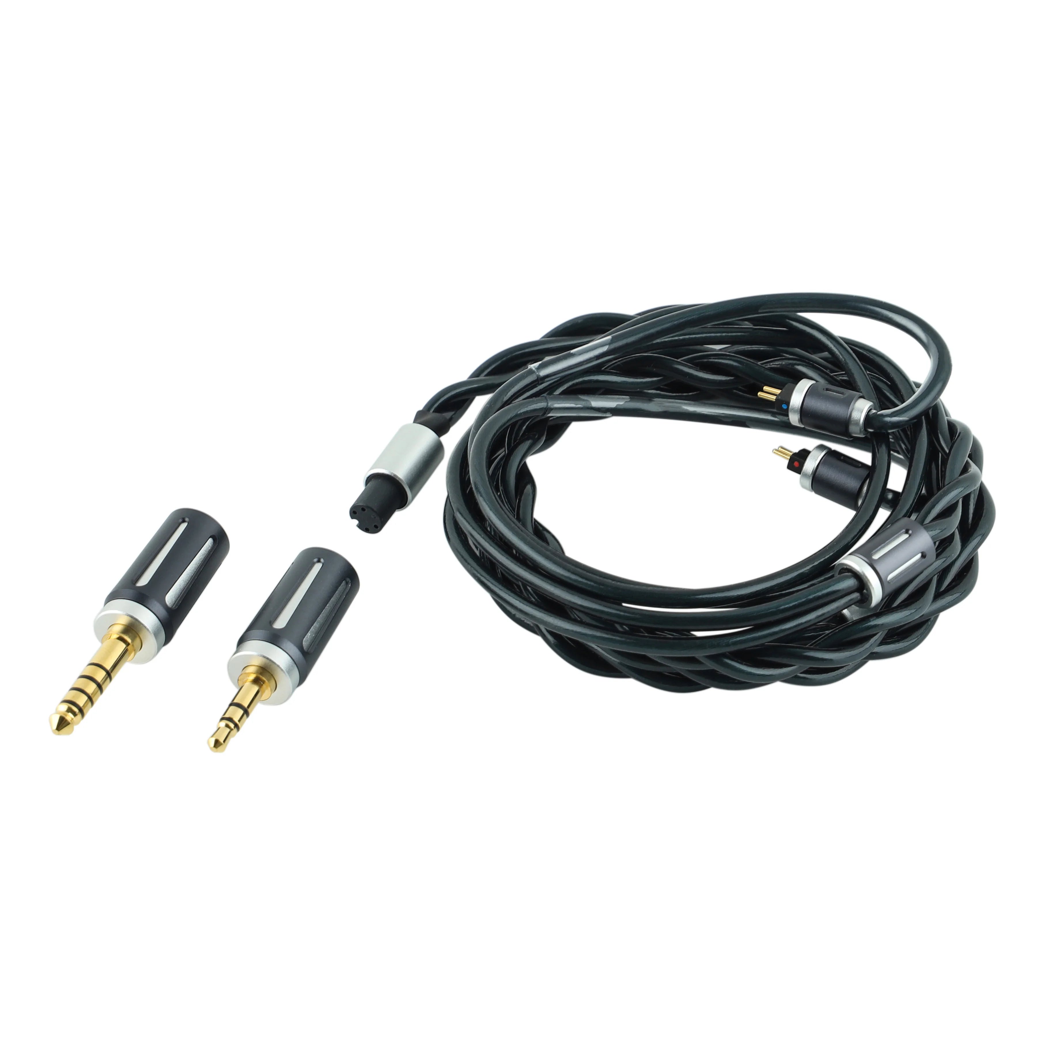 Pre-order THIEAUDIO Valhalla 19 Driver Flagship In-Ear Monitor Hifi Earphone with Precision Bass System for Audiophiles Musician