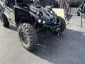 Yam-a-ha YXZ1000R SS XT-R  UTV Ready for shipping