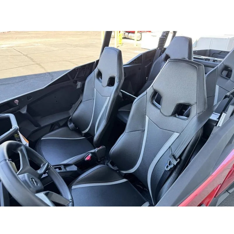 2026 C-a-n-Am -C-o-m-m-a-n-der MAX XT 1000R