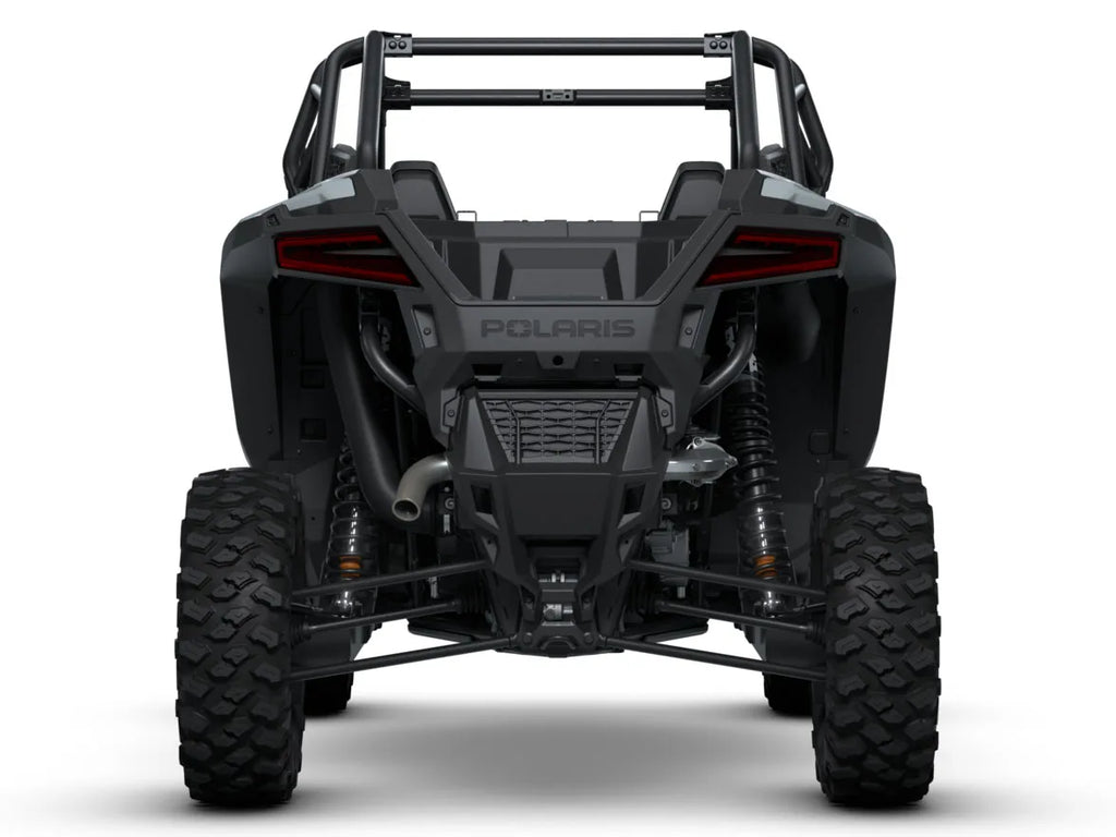 2026 Po-la-ris RZR PRO XP Sport Shipping Now