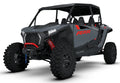 2026 Pol-ar-is RZR XP 4 1000 Ultimate Shipping Now