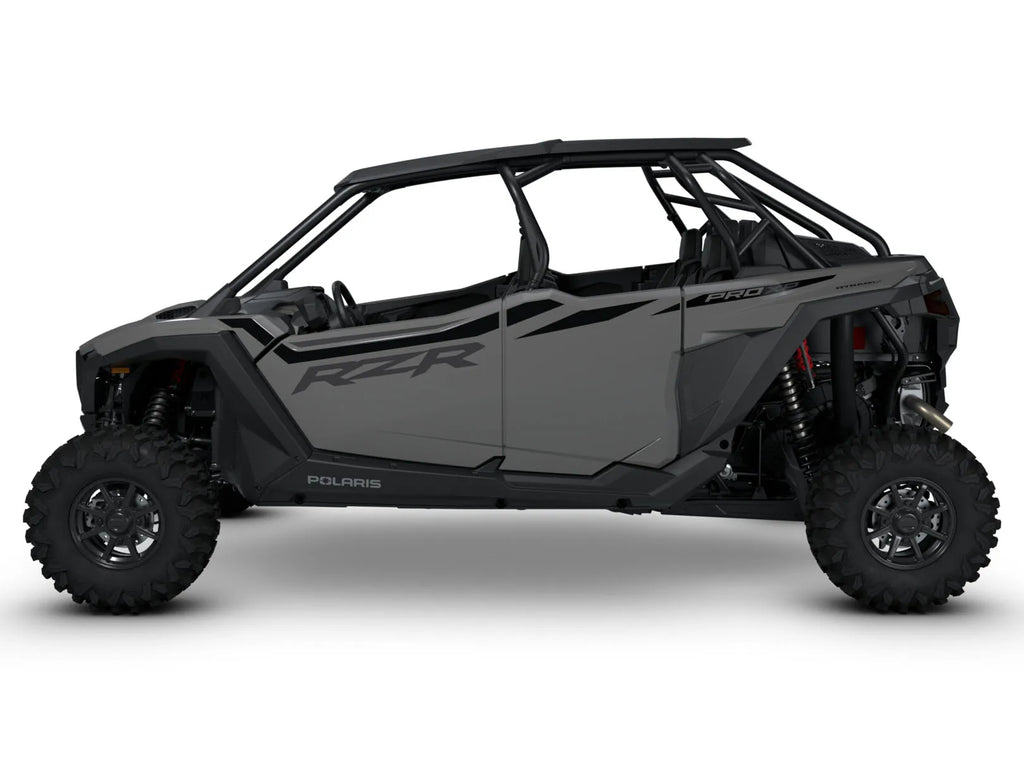 2026 Polaris RZR PRO XP 4 Ultimate UTV Shipping now