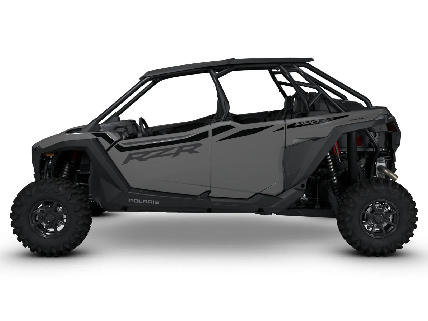 2026 Polaris RZR PRO XP 4 Ultimate UTV Shipping now