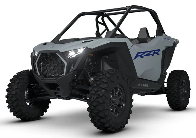 2026 Po-la-ris RZR PRO XP Sport Shipping Now