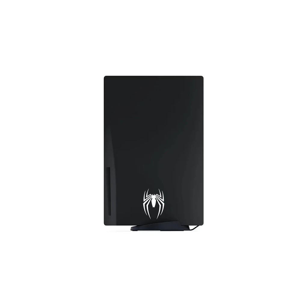 PlayStation 5 Console – Marvel’s Spider-Man 2 Limited Edition Bundle
