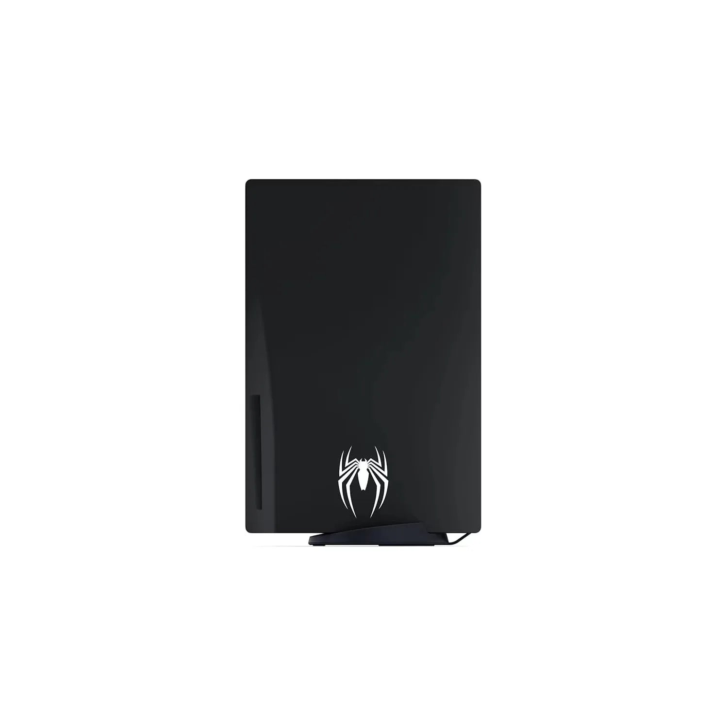 PlayStation 5 Console – Marvel’s Spider-Man 2 Limited Edition Bundle