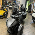 2024 CAM -AM Ryker Rally Rotax 900 ACE ATV/UTV BUGGY QUAD BIKE