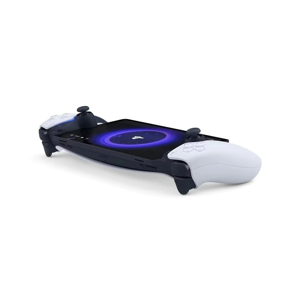 Sony PlayStation Portal Remote Player - PlayStation 5