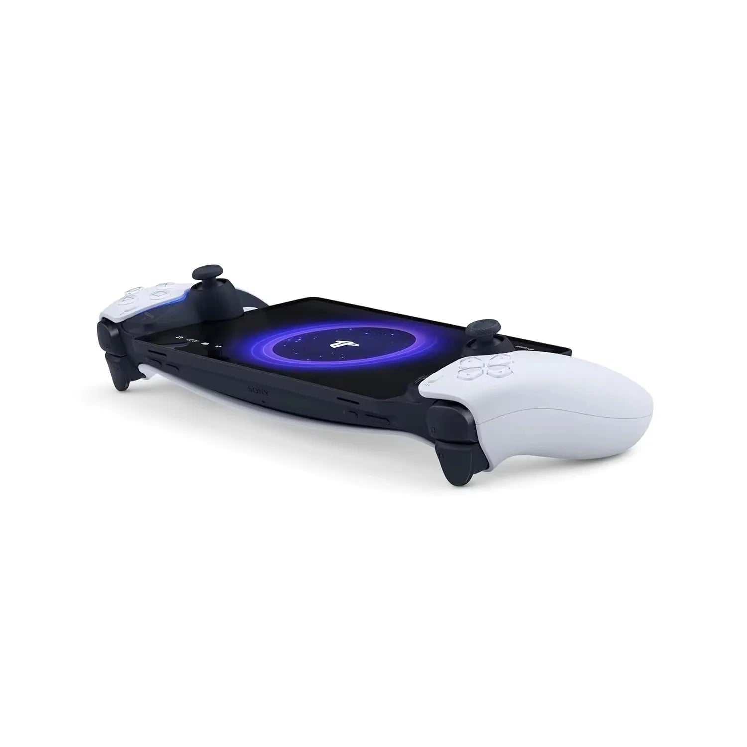 Sony PlayStation Portal Remote Player - PlayStation 5