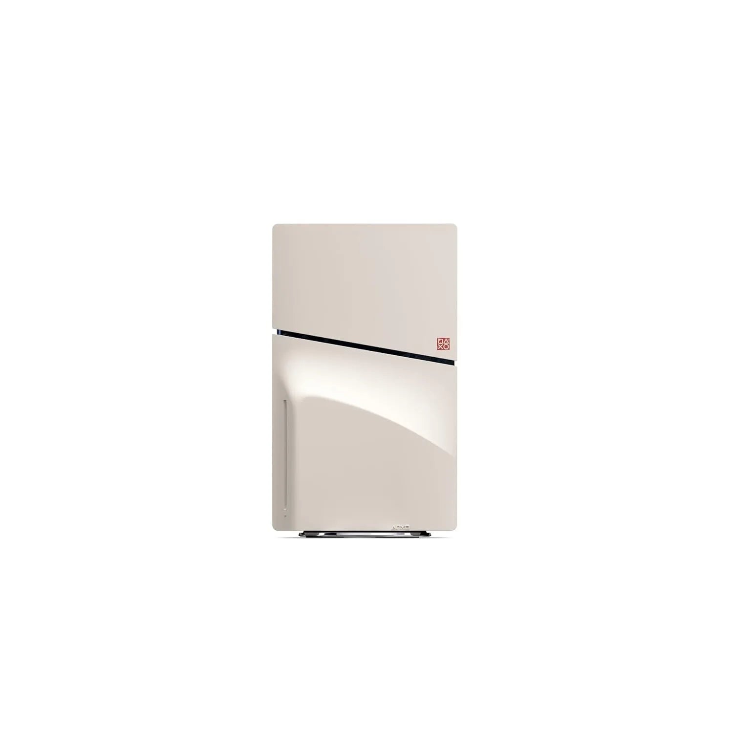 Sony PlayStation 5 Slim – Ghost of Yōtei Gold Limited Edition Bundle