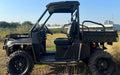 2025 J-i-a-l-i-ng JL1000U 1000cc 4-Stroke Automatic 4x4 UTV