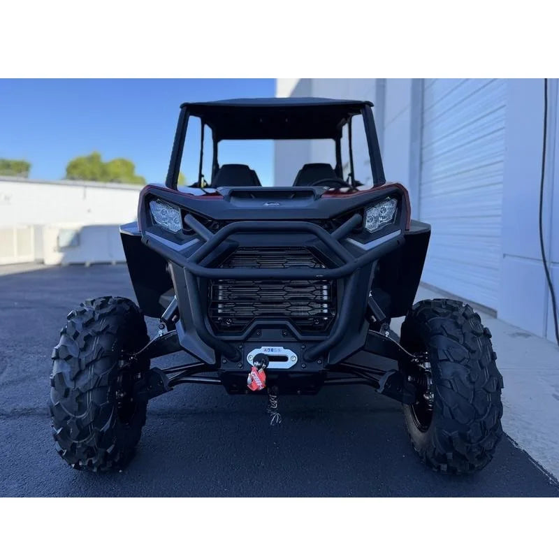 2026 C-a-n-Am -C-o-m-m-a-n-der MAX XT 1000R