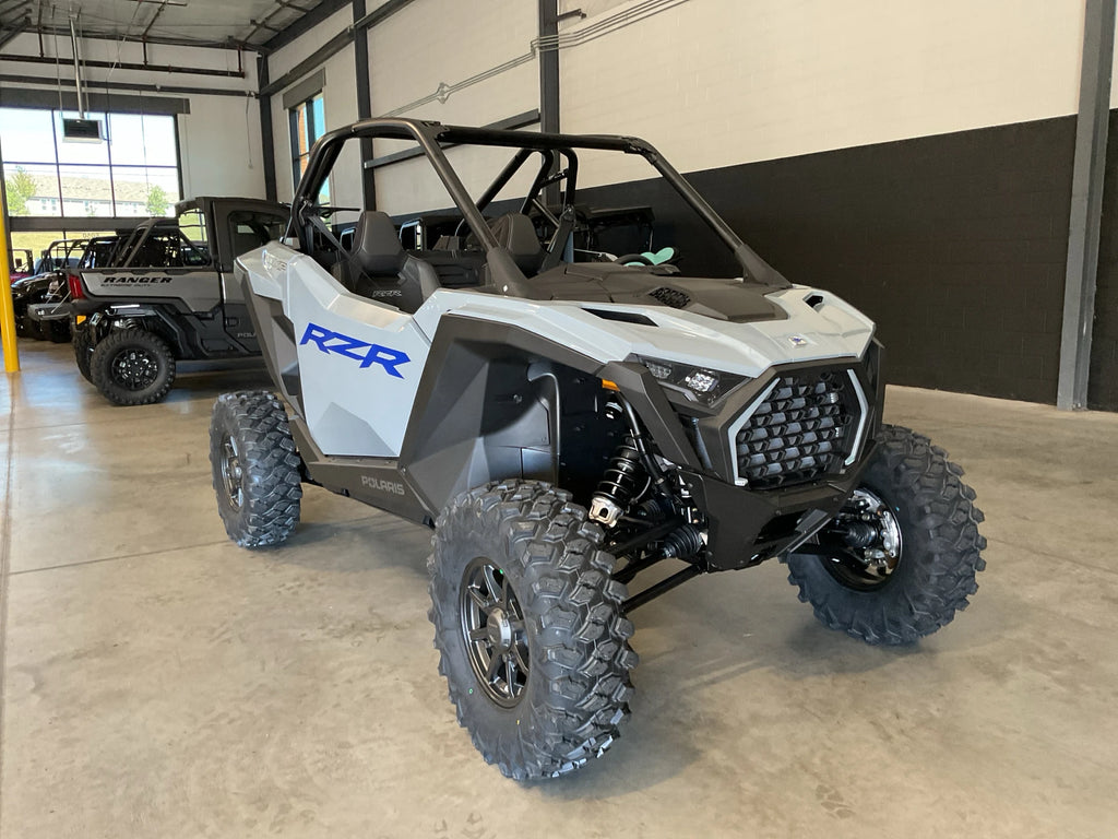 2026 Po-la-ris RZR PRO XP Sport Shipping Now