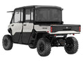 2026 C-a-n-Am Defend-er Max Limited HD11 UTV