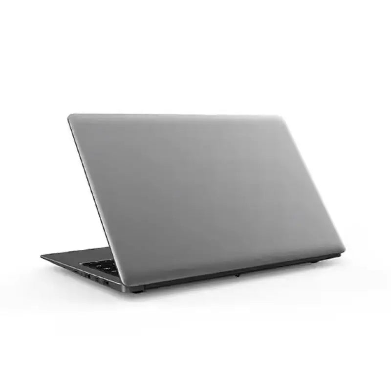 Brand New Oem Laptops N4000 14 Inch Ram 6gb Win10 128gb 256gb 512gb 1tb Ssd Education Notebook Computer Laptop For Intel