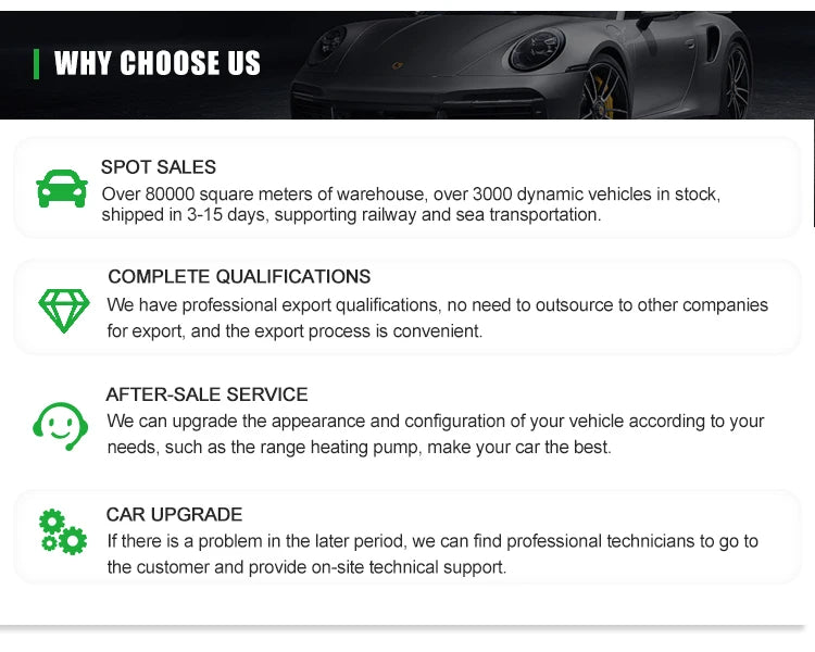 2023 New Pretty Cost-effective Monza 320 Sedan Car With Cruise Control Electric Sunroof Fuel Gasoline Car