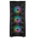 Core I9-12900K Z690 DDR4 128GB 3600MHz Gaming Pc Full Setup RTX 3090 24GB 1250W Power Cheap Gamer Desktop Workstation Computer