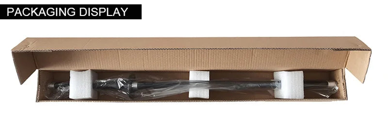 Original Anime Katana Cosplay Weapons Anime Cosplay Sword Zenitsu Kyoujurou Tanjiro Swords