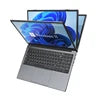 Hot Sale Intel Core I7 Laptop 10th Generation 16GB Desktops Gaming PC Notebook Computer 15.6inch Laptops Core I7 10750H Laptop