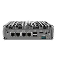 Gaming Pc Core I7 I9 10850H 10855H Pc Gaming SO-DIMM*2  DP+HD Display Port  GTX1650ti 4GB Video Card  for Mini  Gaming Pc
