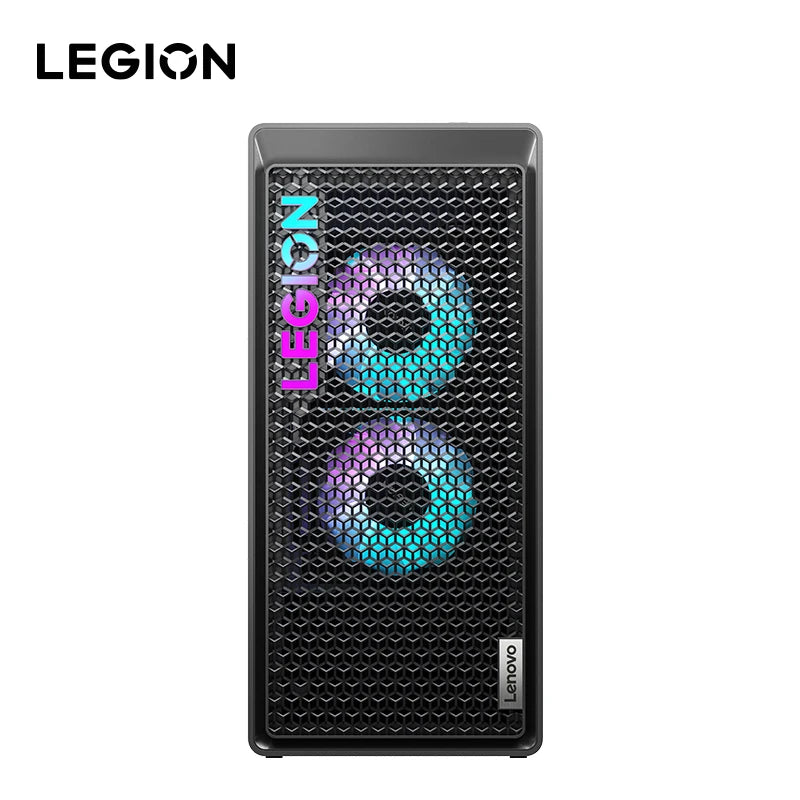 Wholesale Legion Tower 5i 26L (Intel) 7000K Business DDR4 New Gaming Desktop I7 I5 Rtx 4060 16GB 1TB SSD Office