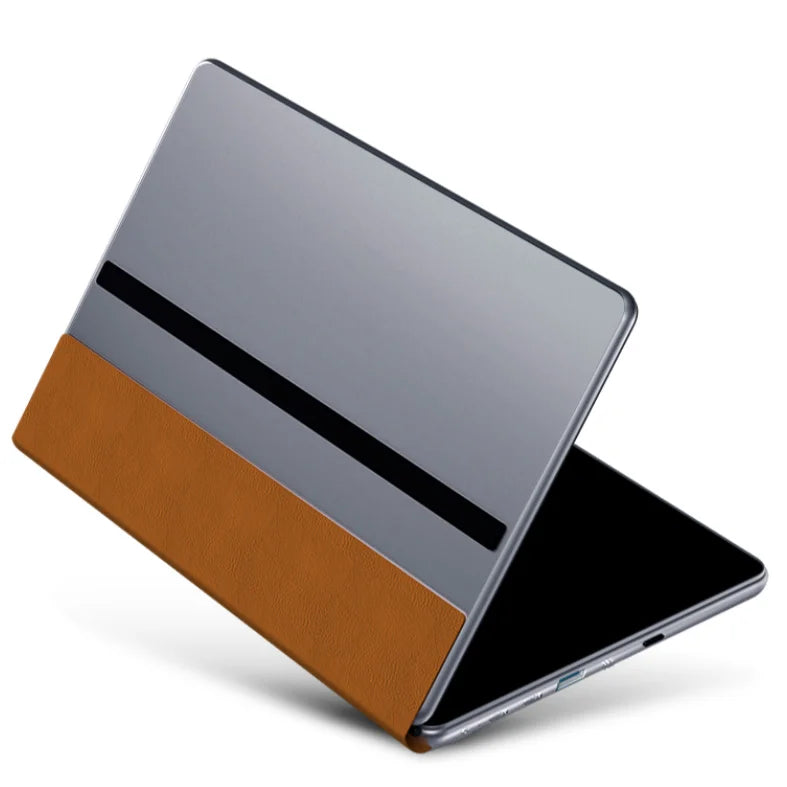 OEM 11-Inch Dual Touchscreen Notebook N100 180 Flip Intel CPU 8GB+128GB/256GB 1920x1200 IPS Panel Windows 10/11 Factory Price