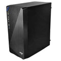 Hot Selling Gaming Desktop Computer OEM ODM Core I7 16GB Ram SSD HDD GTX 1060 6GB Graphics Card Cheap Price System Gamer PC