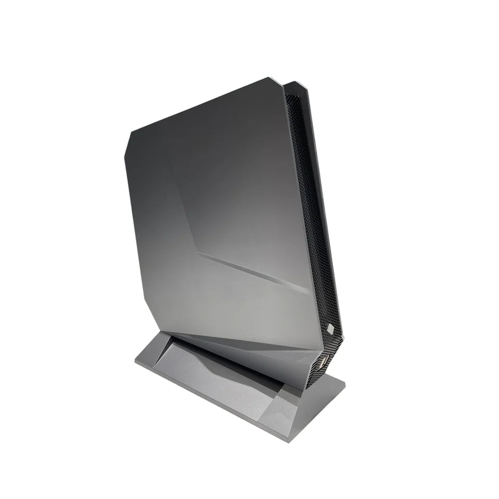 High Quality Intel Core I9 Gaming PC Mini Gamer Computer with for Nvidia RTX 3070 8G & 3060 12G DDR5 Win11 Wifi6 New and AU Plug